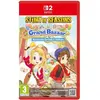 Marvelous STORY OF SEASONS : Grand Bazaar, Nintendo Switch 2, E (Jeder...