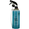 Peaty´s Loam Foam Reinigungsmittel 1l One Size