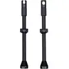 Chris King Peaty's Tubeless Ventile 80 mm