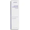 My White Secret, Bleaching, Foam corrector for teeth whitening V34 (Te...