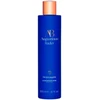 Augustinus Bader Shampoos The Rich Shampoo Feuchtigkeitsspendendes Cre...