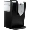 Aqua Optima Kaltwasserdispenser Stwc0115
