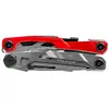 True Utility Pocket Multitool One Size