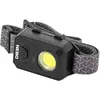 Nebo, Stirnlampe, (150 lm)