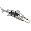True Utility Sharkey Multitool One Size