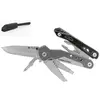 True Utility Fireranger Multitool One Size
