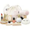 Le Toy Van Beauty Set - Kosmetiktasche
