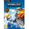 Pc Games Pc Victory At Sea