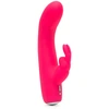 Rabbitvibrator  Mini Rabbit 
