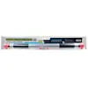 Fitness Mad Deluxe Klimmzugstange 63-100 cm