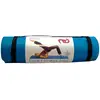 Fitness Mad Core Matte 180 x 60 x 1 cm