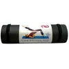Fitness Mad Core Matte 180 x 60 x 1 cm