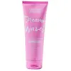 Umberto Giannini Dreamy Waves, Haarspülung, lockendefinierend, 250 ml