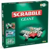 MEGABLEU 855029, 10 Jahr(e)