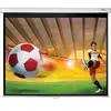 Leinwand 179x141 4:3, Rolloleinwand