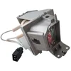 Optoma Projektorlampe SP.8VH01GC01 für DH1009, DX346, EH200ST, GT1080,...