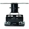 Optoma OCM818B-RU Befestigungskit schwarz