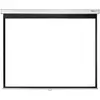 Optoma DS-3100PMG+ (100", 4:3), Leinwand, Weiss