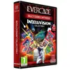 Blaze Entertainment Evercade - Intellivision Collection 1, Autres