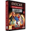 Blaze Entertainment Evercade - Bitmap Brothers Collection 1, Autres