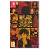 Nintendo Games Switch Kowloon High School Chronicle