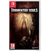 Nintendo Switch-Spiele : PQube 130135