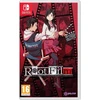 PQube Root Film, Nintendo Switch, M (Reif), Physische Medien