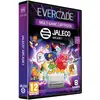 Blaze Entertainment Evercade - Jaleco Arcade 1, Autres, RP (Rating Pen...