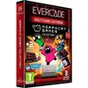 Blaze Entertainment Morphcat Collection 1 Retro-videospiel