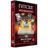 Blaze Evercade Mega Cat Studio Collection 1, Evercade