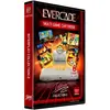 Blaze EVERCADE - InterPlay Cartridge 2, Evercade