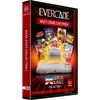 Blaze EVERCADE - DataEast Cartridge 1, Evercade