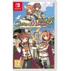 Class of Heroes 1&2 Spiel für Nintendo Switch UK