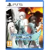 Playstation Games Ps5 Archetype Arcadia