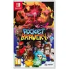 PQube Pocket Bravery, Nintendo Switch, T (Jugendliche)