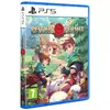 PQube Potion Permit, PlayStation 5, E (Jeder)