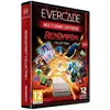 Blaze Entertainment Evercade - Renovation Collection 1, Autres, RP (Ra...