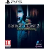 Bridge Curse 2: The Extrication [uncut Edition] (PS5)