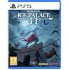 PQube Beyond the Ice Palace 2, PlayStation 5, RP (Rating Pending)