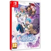PQube Nintendo Games Switch Celestia: Chain Of Fate