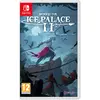 Switch: Jenseits des Eispalasts 2