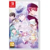 PQube Genso Manege, Nintendo Switch, RP (Rating Pending)