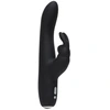 Lovehoney Rabbitvibrator  Greedy Girl Slimline Rabbit Vibrator , mit s...