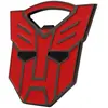 Transformers Autobots Magnet-flaschenöffner One Size