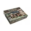 Asmodee Fantasy Citadel, Brettspiel, 14 Jahr(e)