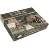 Asmodee Fantasy Village, Brettspiel, 14 Jahr(e)