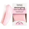 Tangle Teezer The Original Mini Millenial Pink Bürsten One Size