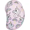 Tangle Teezer Magische Einhorn Haarbürste