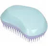 Tangle Teezer, Haarbürste + Kamm, Fine & Fragile