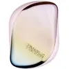Tangle Teezer, Haarbürste + Kamm, Compact Styler